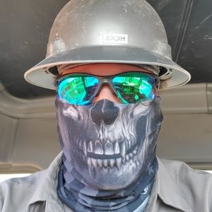 Meet your Posher, Quentin